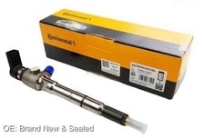 VW AUDI SEAT SKODA 1.6 Common