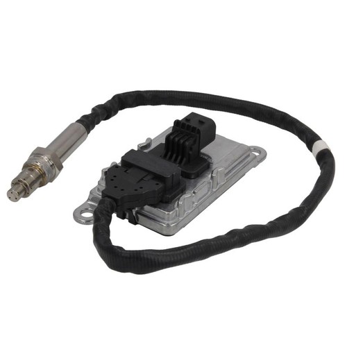 Nox sensor euro mx 13 - 1x,