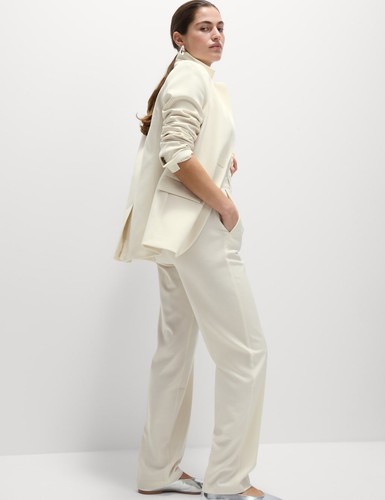 Marks spencer womens - spencer,