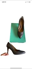 Clarks Cedar Chest Shoes