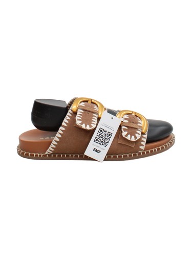 Boden women sandals 6 - sandals, uk