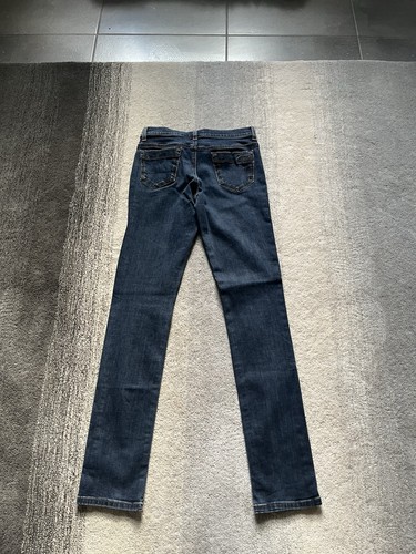 Versace ladies jeans - versace,