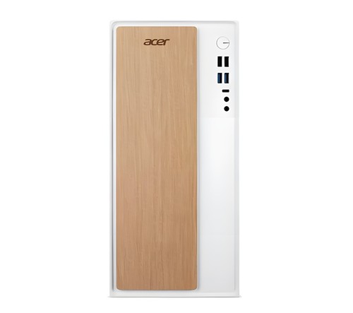 Acer aspire tc101 13h5u - acer,
