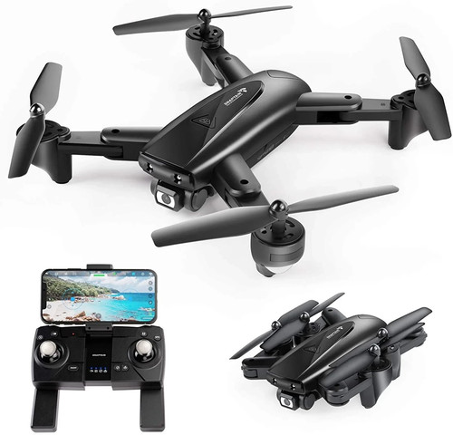 Snaptain sp500 1080p camera - snaptain,
