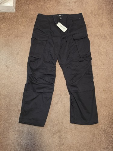 Star pants mens - pants, 33x30