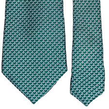 Lewin mens silk - lewin,