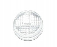 Indicator glass for Honda GL