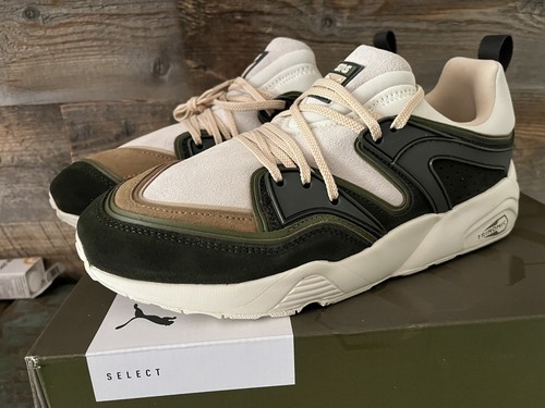 Puma blaze glory - puma, sns