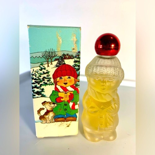Avon song christmas - avon,