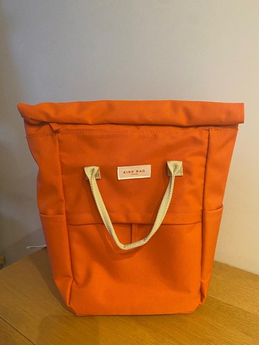 Kind bag medium - kind, hackney