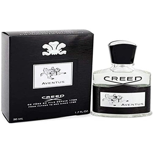 Creed aventus eau parfum - aventus,