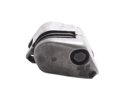 Brake caliper disc brake front