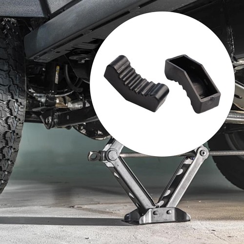 Jack stand pads jacks - jack,