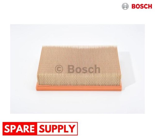 Air filter for - air, california