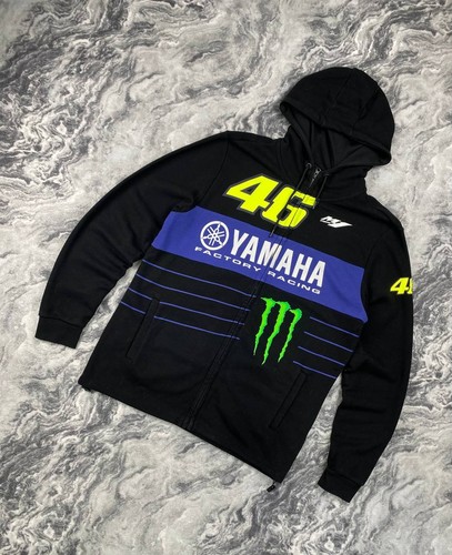 Vintage yamaha factory - yamaha, racing
