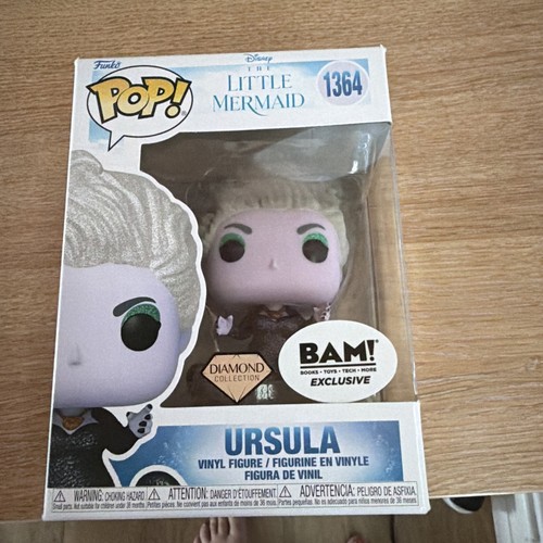 Funko pop disney - pop,
