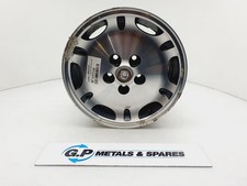 1997 JAGUAR XJ6 SPORT AUTO