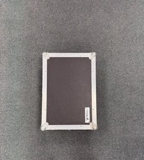 Pioneer CDJ2000 NXS2 Swan