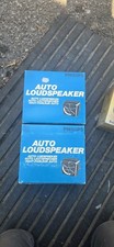 New Old Stock vintage Philips