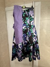 Coast Dress
