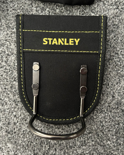 Stanley fabric - stanley,