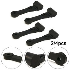 109808X Chute Latch Straps For