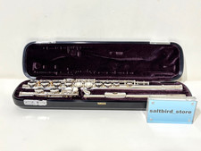 YAMAHA YFL-311 ii YFE311 ii