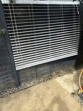 Window Blind & Blackout Blind