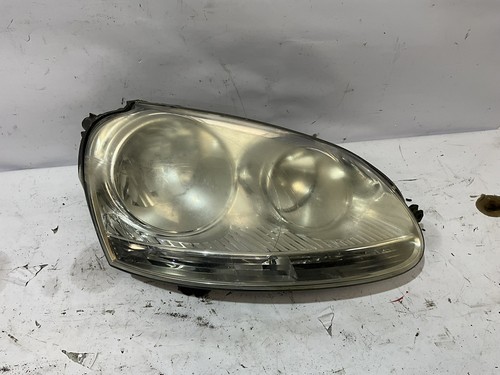 Volkswagen golf mk5 2003 2009 - mk5, 2003-2009