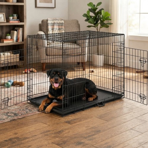 Durable black folding - durable,