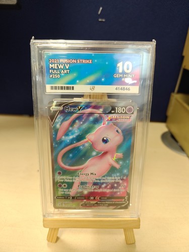 Pokemon tcg mew - tcg, 250/264