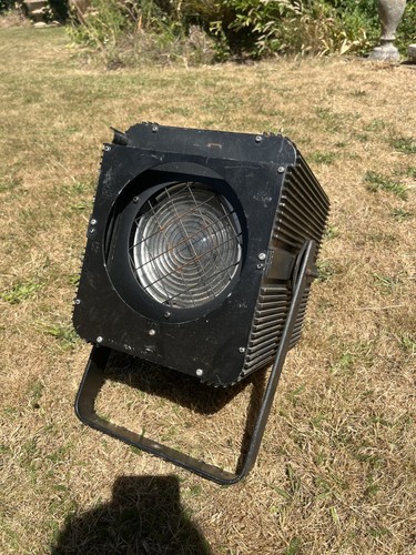 Stage lamp lito 1000f - lamp,
