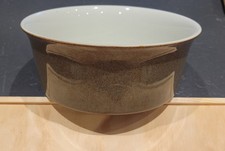 Denby GREYSTONE Serving Dish