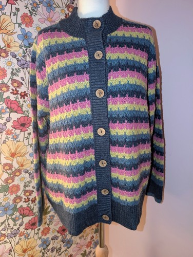 Country rose scandi fair - scandi,