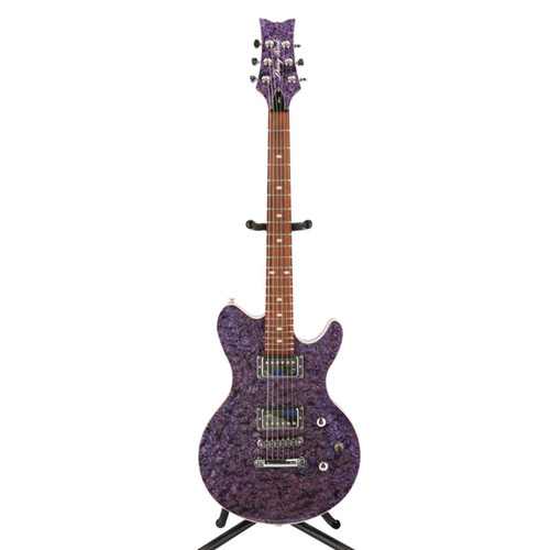 Daisy rock siren vivacious - daisy,