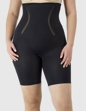 Maidenform Shapes Dress Sz