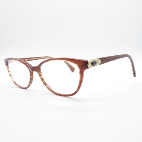 Jai kudo eyeglasses p01 cl - jk/p01,