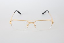 New Cartier eyewear optical
