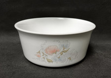 Denby DAUPHINE Sweet Pea Fine