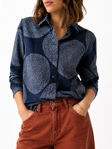 Marimekko vintage mika - marimekko,