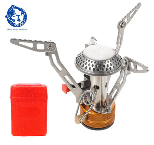 Mini portable stove 3000w - mini,