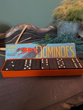 Vintage Greyhound Brand