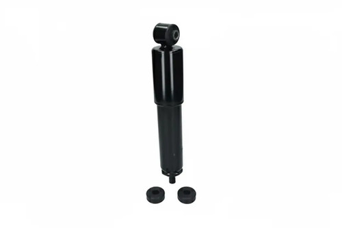 Shock absorber rear - rear, axle