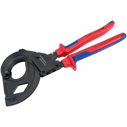 Knipex 82575 - knipex, 315a