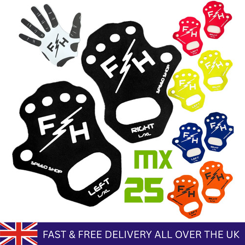 Pair risk racing - racing, l