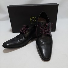Paul Smith Taylors Black