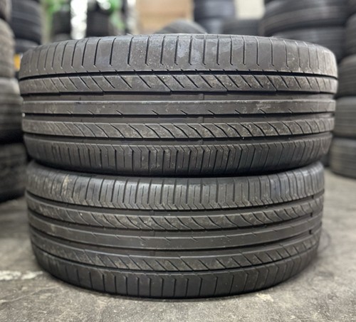 255 45r22 continental - 255/45r22,