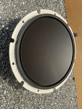 KEF SP 1635 Low Frequency