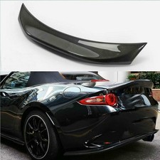 For Mazda MX5 Miata ND RF