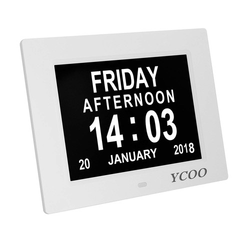 Inches calendar day - calendar,,